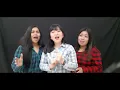 Download Lagu Lagu Batak TANGIANG NI DAMANG DAINANG - Ciptaan: BERMAN TAMPUBOLON (Cover by QUEEN VOICE)