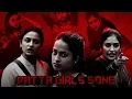 Patta Girls Song | Anumol, Adhila, Noora | Black Gem Creations | Fanmade 