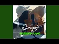 Download Lagu Habiskan Uang
