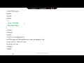 CSS Universal Selector Explained Select All Elements Using CSS CSS Tutorial