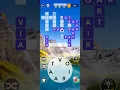 Wordscapes June 5 2023 Daily Puzzle Answers