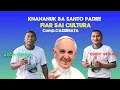 Download Lagu FIAR SAI CULTURA# Comp.CASSIMATA# VOC.ATOY \u0026 EDDY SERAN Download Lagu FIAR SAI CULTURA# Comp.CASSIMATA# VOC.ATOY \u0026 EDDY SERAN