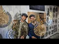 Best Islamic wall hangings by Wallmora best gift for muslims and Give Away to our subscribers