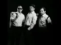 Download Lagu Lyrics NURLELA - Trio Lestari