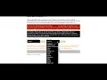 Class Node BOM Tutorial