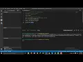 Code Extract No Columns from an excel file using Python xlrd