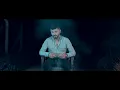 Gergerli Hasan - Vefasız - 2022