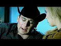 Valentín Elizalde - Vete Ya (Chyron)