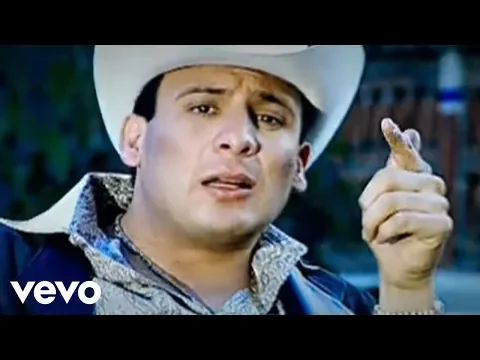 Download MP3 Valentín Elizalde - Vete Ya (Chyron)