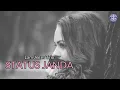 Download Lagu Lam Jeges Trio - Status Janda (Official Video Lirik) Lagu Batak Virall 2022