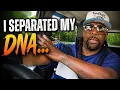 Your DNA Could Stop Your Pardon