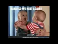 Friday memes
