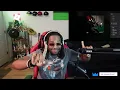 Burna Boy - Empty Chairs ft. Mick Jagger | HE TRICKED US W/ Original Version??? |