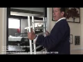 Window Guard Comparison