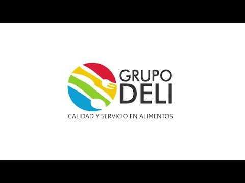 Download MP3 Grupo Deli ¿Quiénes somos?