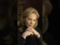 Jean Smart A Versatile Talent - Career Life and Achievements