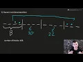 Square Root Decomposition Mo s Algorithm