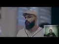 Reacción - MC Ari – IV GATOS (prod. El Arkeólogo)