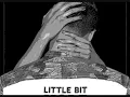 Little Bit More - Jidenna (SLowed)