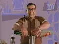 DejaView commercial 2002