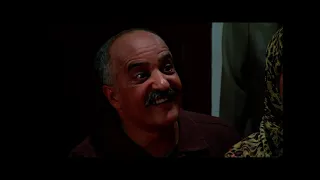 Djemai Familly S1 EP2 Harraga جمعي فاميلي 