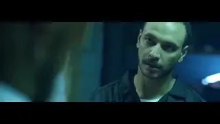 حالة واتساب شارموفرز إنفصام 