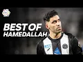 Best of Abderrazak Hamedallah | 2024/25