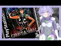Download Lagu 【Ghost In The Shell】All The Machine Can Do Is Reflect Light...