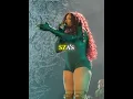 Download Lagu SZA's Album surpassed WHO? 🤯🔥