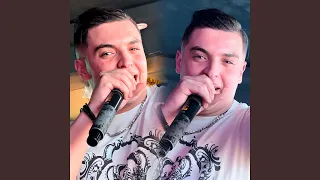 Ma Na3cha9 Ma Ndela9 