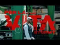 STORMY - PER LA VITA
