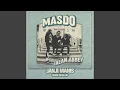 Download Lagu Janji Manis (Versi Sped Up)