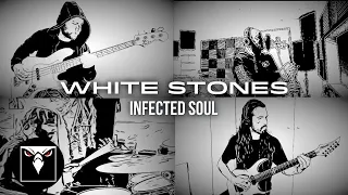 white stones infected soul official playthrough