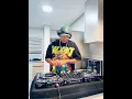 Download Lagu The Ice Flake Show Season 11 Episode 2 Best Of Sing Along Hip Hop \u0026 RnB Mix 2025