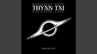 thyxn txi