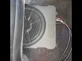 10 Kicker Hideaway powered sub review
