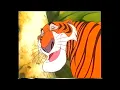 Download Lagu Cuccioli della Giungla - Nati per essere liberi (Parte 8)