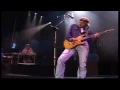 Download Lagu Dire Straits - Calling Elvis LIVE (On the Night, 1993) HD