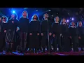 Dos Oruguitas, Andrés Cepeda - Live @andrescepedaoficial