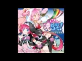 Download Lagu Mamorukun Curse! Arrange Tracks - 27 Karakuri Spirits -extend version-