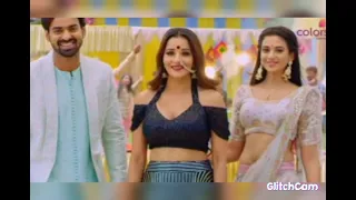 اغنية مسلسل على قيد الحياة 