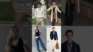 ستايل الملابس أنواع           دندنها