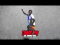 Download Lagu THAM PA (UK GARAGE MIX)