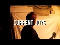 Current Joys - Blondie @ Trixie's Palace