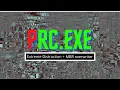 PRC exe - Extreme distraction with GDI payloads Source code