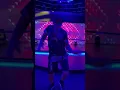Download Lagu Dancing Dj Dave Cruise Ship Party MSC Night Club Dance Party #short 3dance #dancer #dancing