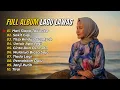 Download Lagu LAGU NOSTALGIA PALING DICARI || HATI SIAPA TAK LUKA (COVER DILLA NOVERA)