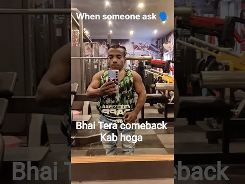 When someone ask me about my comeback 😂#shorts #kaigreene #viralvideo