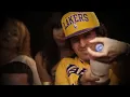 Farruko - Tiempos [Official Video]