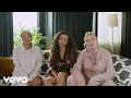 Download Lagu Little Mix - Confetti (Album by Album)